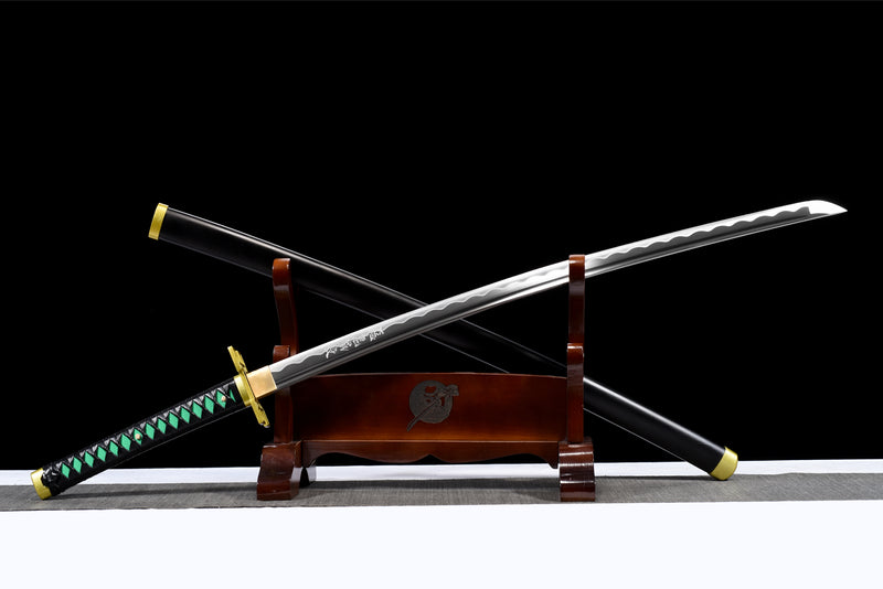 Katana Tokito Muichiro 