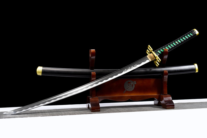 Katana Tokito Muichiro 