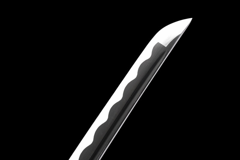 Katana Tokito Muichiro 
