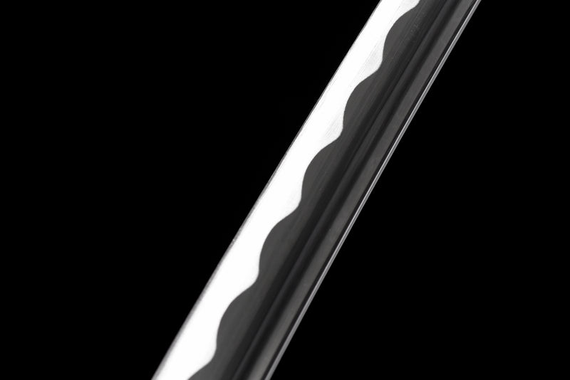 Katana Tokito Muichiro 