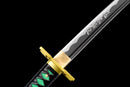 Katana Tokito Muichiro 