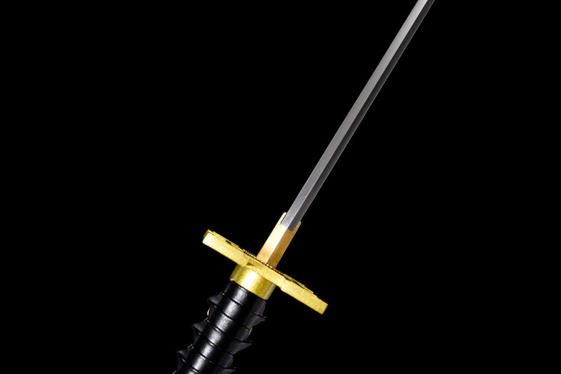 Katana Tokito Muichiro 