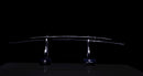 Katana Antigua Japonesa firmada Taira Sadashige