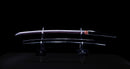 Katana Antigua Japonesa firmada Taira Sadashige