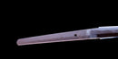 Katana Antigua Japonesa firmada Taira Sadashige