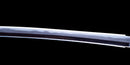 Katana Antigua Japonesa firmada Taira Sadashige