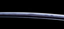 Katana Antigua Japonesa firmada Taira Sadashige