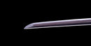Katana Antigua Japonesa por Shitahara - NBTHK Hozon