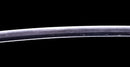 Katana Antigua Japonesa 69,7cm de Hoja, con Sayagaki