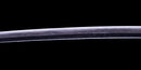 Katana Antigua Japonesa 69,7cm de Hoja, con Sayagaki