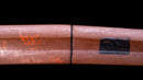 Katana Antigua Japonesa 69,7cm de Hoja, con Sayagaki