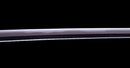 Katana Antigua Japonesa firmada Hitachi no Kami Muneshige, NBTHK Hozon