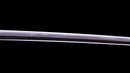 Katana Antigua Japonesa firmada Hitachi no Kami Muneshige, NBTHK Hozon