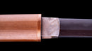 Katana Antigua Japonesa firmada Hitachi no Kami Muneshige, NBTHK Hozon