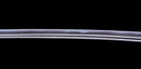 Katana Antigua Japonesa firmada Iwagami Sadahiro