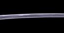 Katana Antigua Japonesa firmada Iwagami Sadahiro
