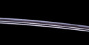 Katana Antigua Japonesa firmada Iwagami Sadahiro