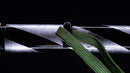 Katana Antigua Japonesa firmada Iwagami Sadahiro