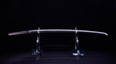 Katana Antigua Japonesa firmada Takada Jū Fujiwara Muneyuki - HOZON