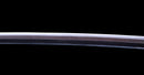 Katana Antigua Japonesa firmada Takada Jū Fujiwara Muneyuki - HOZON