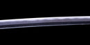 Katana Antigua Japonesa de Takada Munekage - Finales del período Muromachi - Doble HOZON