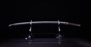 Katana Antigua Japonesa de la Escuela Ishido - NBTHK Hozon