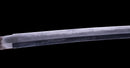 Katana Antigua Japonesa firmada Ienaga Saku - NBTHK Hozon