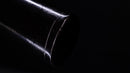 Katana Antigua Japonesa firmada Omi no Kami Fujiwara Tsuguhiro - NBTHK Hozon