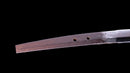Katana Antigua Japonesa de Finales de Muromachi, 66.6 cm