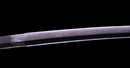 Katana Antigua Japonesa de Finales de Muromachi, 66.6 cm