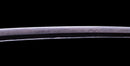 Katana Antigua Japonesa de Finales de Muromachi, 66.6 cm