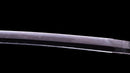 Katana Antigua Japonesa de Finales de Muromachi, 66.6 cm