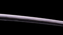 Katana Antigua Japonesa firmada Omi no Kami Fujiwara Tsuguhiro - NBTHK Hozon