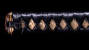 Katana Antigua Japonesa firmada Enomoto Tatsuyoshi