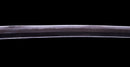Katana Antigua Japonesa con Sukashi de Hierro y Koshirae