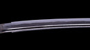 Katana Antigua Japonesa firmada Enomoto Tatsuyoshi
