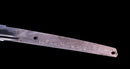 Katana Antigua Japonesa firmada Enomoto Tatsuyoshi