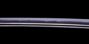 Katana Antigua Japonesa firmada Enomoto Tatsuyoshi