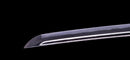 Katana Antigua Japonesa firmada Enomoto Tatsuyoshi