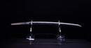 Katana Antigua Japonesa firmada Omi no Kami Fujiwara Tsuguhiro - NBTHK Hozon
