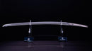 Katana Antigua Japonesa firmada Enomoto Tatsuyoshi