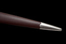 Espada Larga Oakheart