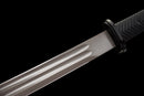 Espada Táctica Eclipse Ronin (Edición Limitada)