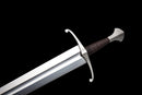 Espada Larga Oakheart