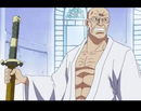 Katana Shodai Kisetsu