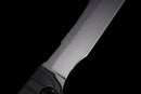Espada Táctica Onyx Stinger (Edición Limitada)