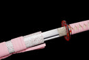 Katana Hanami 花見