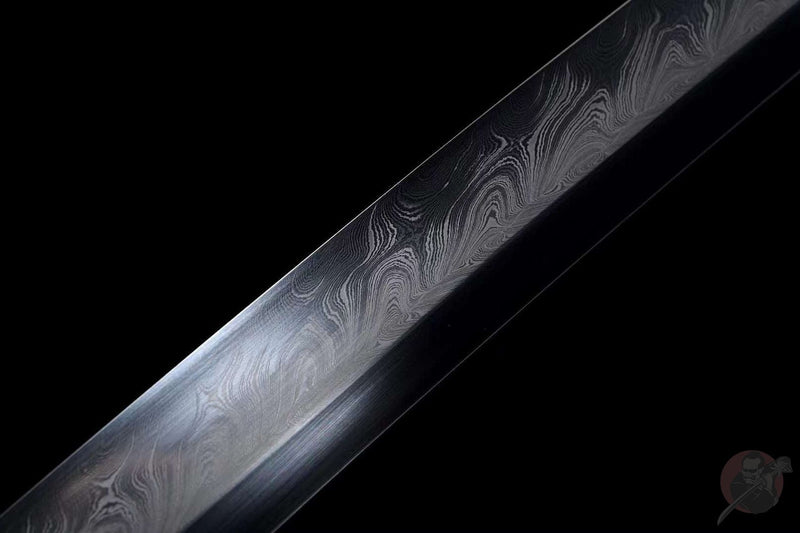 Katana Aki 秋