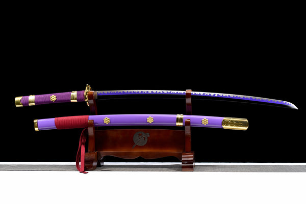 Katana Enma 