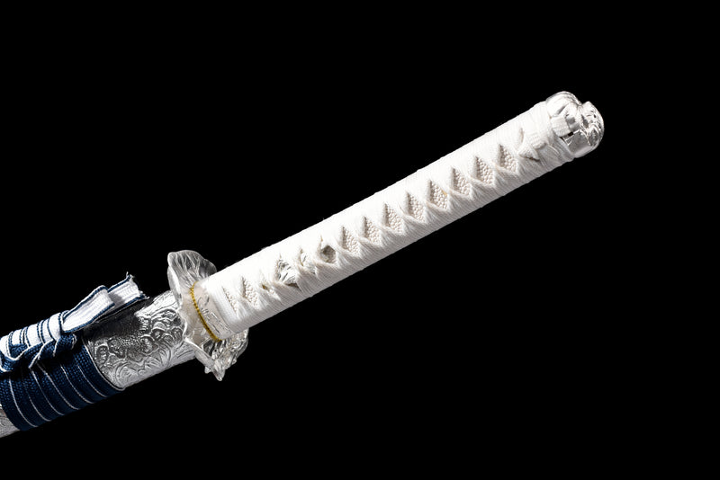 Katana Fuyu冬